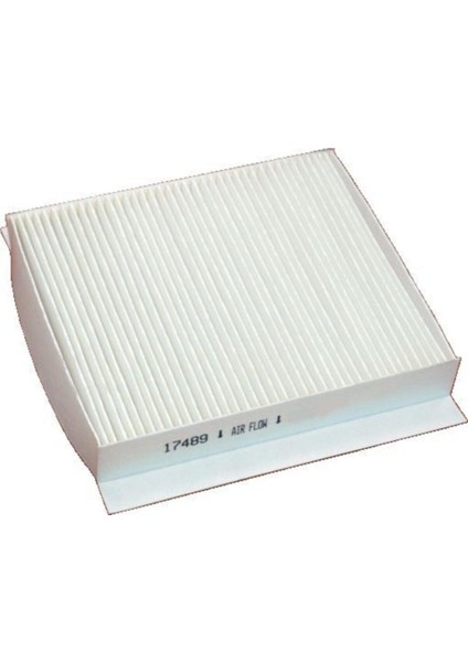 1987432228 Polen Fıltresı Lınea 07- Egea 15- Doblo 10- Fıorıno 08- / Bıpper / Nemo (Bos-)