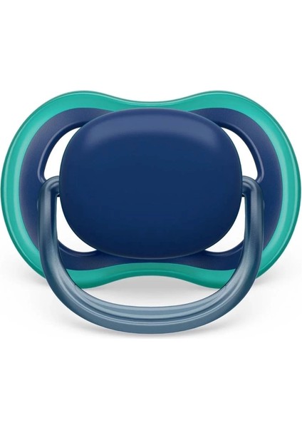 Bfs Philips Avent Ultra Air Emzik 6-18 Ay modelleri