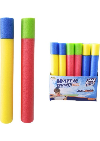 Elite Sünger Su Pompası 33 x 5 cm 1 Adet