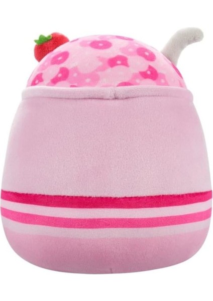 Elite Acelya Mystery Squad Sürpriz Figür 13 cm Star Shop Trend 1058548 1 Adet