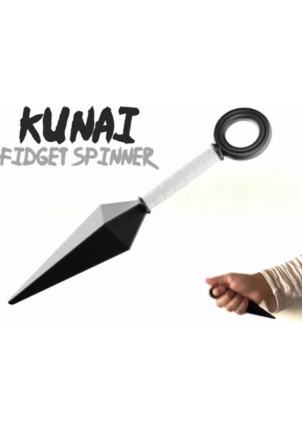 Elite Klasik Ninja Hareketli Kunai Anime Figür Naruto Rulmanlı 17 cm 1 Adet fiyatları