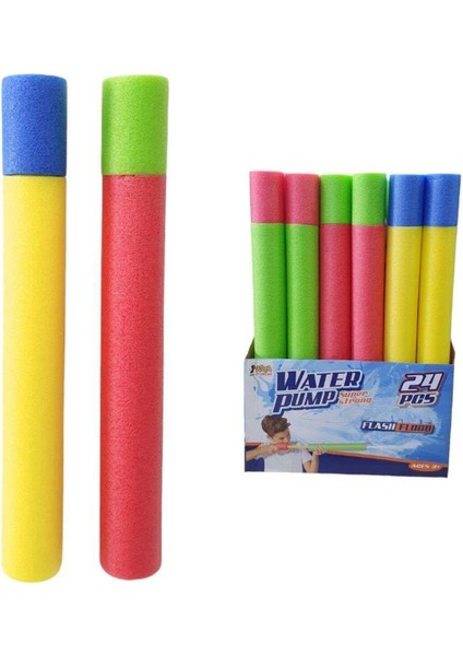 Elite Sünger Su Pompası 38 x 5 cm 1 Adet