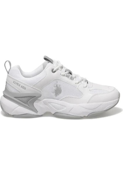 Maybe Wmn Kadın Günlük Spor Ayakkabı fiyatları