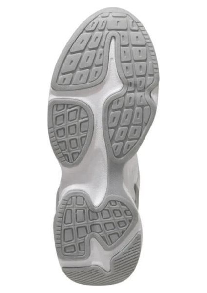 Maybe Wmn Kadın Günlük Spor Ayakkabı fırsatları