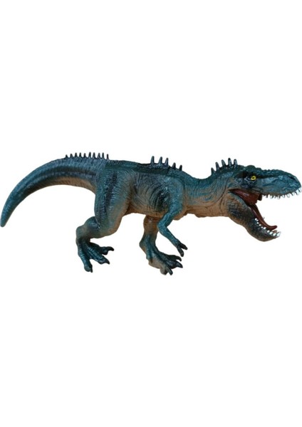 Elite Ağzı Oynayan Dinozor 32 cm 1 Adet fiyatları