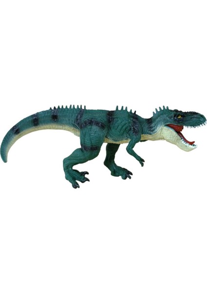 Elite Ağzı Oynayan Dinozor 32 cm 1 Adet indirimleri