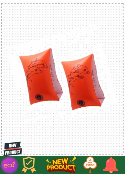 Elite Turuncu Baskılı Kolluk 33 x 17CM 12409 5 Litre Kız Erkek Çocuk Oyuncakları Eğitici Oyuncaklar 1 Adet indirimleri