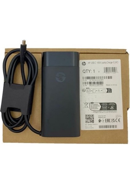 TPN-LA29 Type C Ultrabook Adaptör (Orjinal 5V 9A 12V 15V 20V 28V 3A 5A 140W) fiyatları