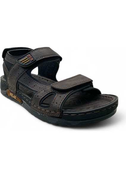 109 Genç Sandalet fiyatları