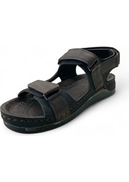 109 Genç Sandalet modelleri