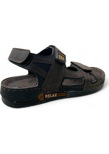 109 Genç Sandalet fırsatları