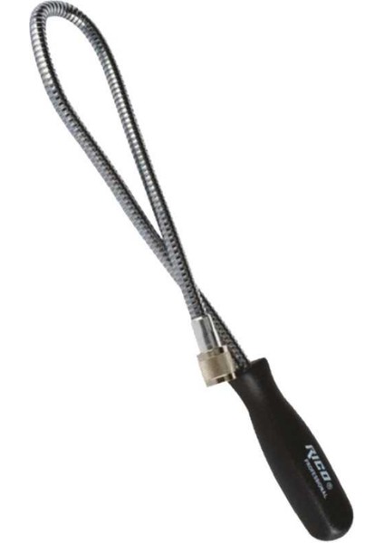 Ri̇co Spiralli Mıknatıs 3 kg