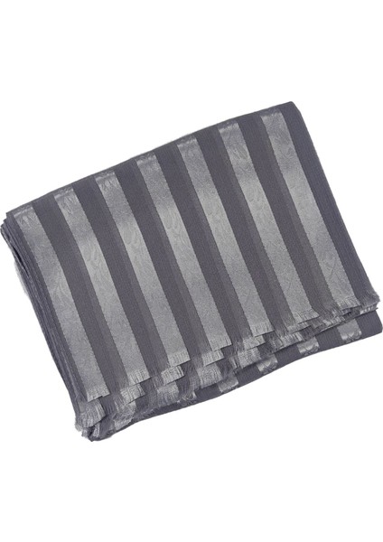 Mısırlı Eşarpları Abiye Omuz Şalı Hafif Kusurlu - Outlet Üründür. fiyatları