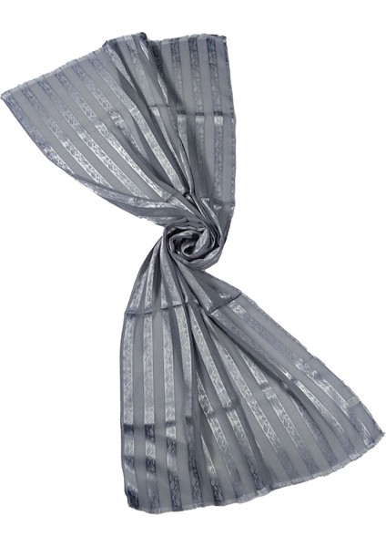 Mısırlı Eşarpları Abiye Omuz Şalı Hafif Kusurlu - Outlet Üründür. modelleri