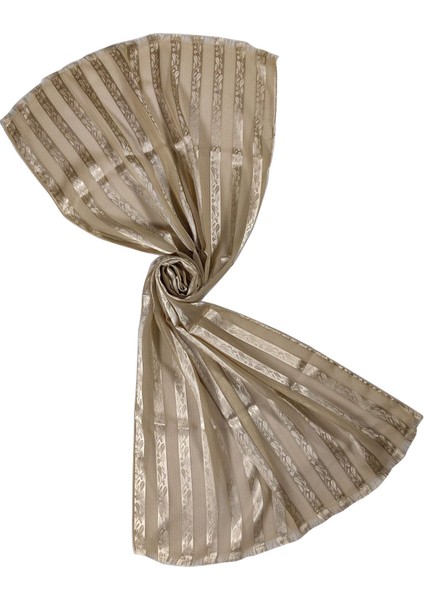 Mısırlı Eşarpları Abiye Omuz Şalı Hafif Kusurlu - Outlet Üründür modelleri