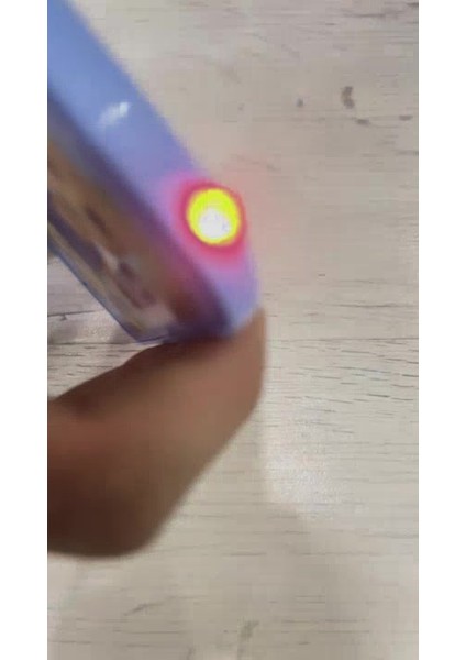 Elite Kinku Oyuncak Dokunmatik Eğitici Kedili Telefon Mavi Işıklı Sesli Müzikli Telefon 1 Adet fiyatları