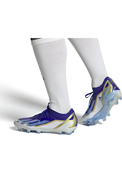 x Elite Crazyfast Fg Messi Erkek Krampon fiyatları