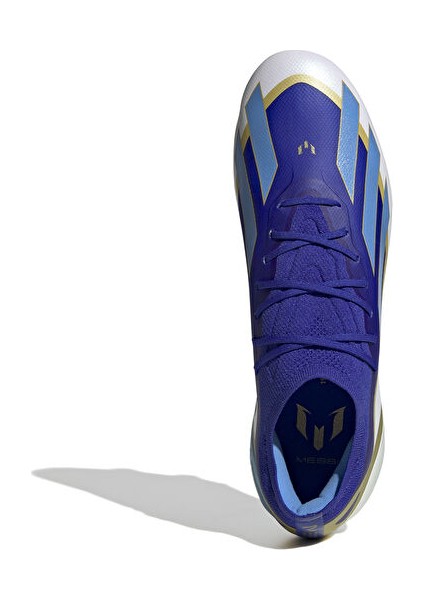 x Elite Crazyfast Fg Messi Erkek Krampon fırsatları