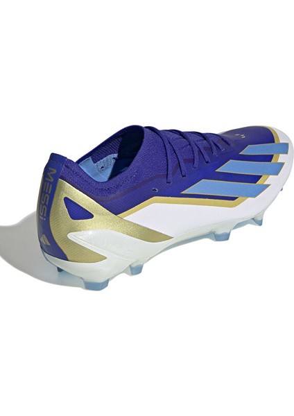 x Elite Crazyfast Fg Messi Erkek Krampon indirimleri