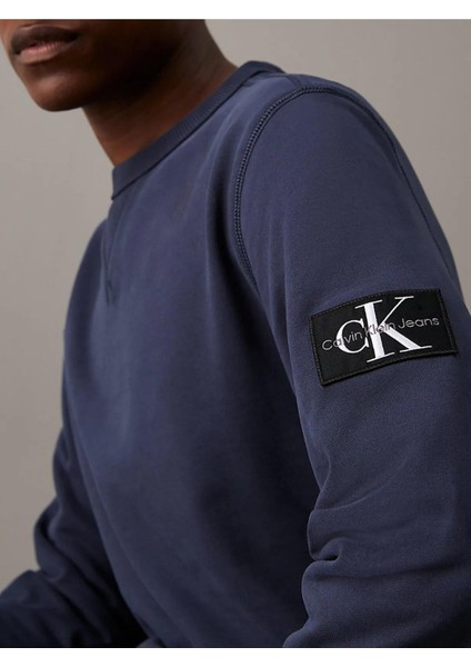 Erkek Sweat J30J323426PPK fiyatları