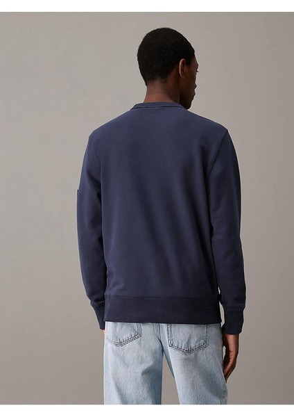 Erkek Sweat J30J323426PPK modelleri