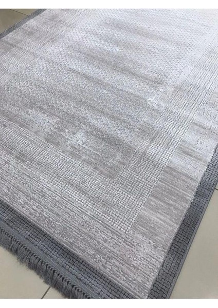 Santo 66571 095 Serisi Akrilik Salon Oturma Yatak Odası Halısı fiyatları