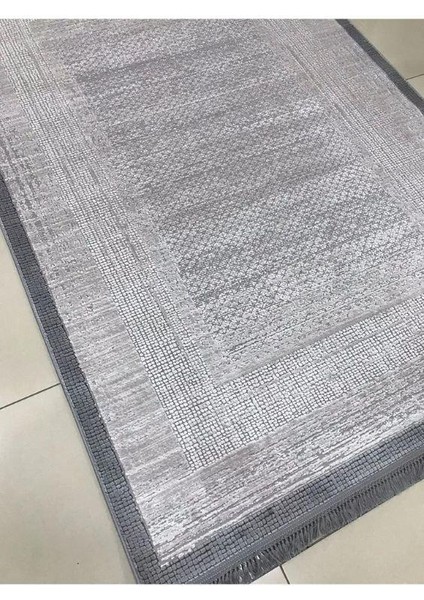 Santo 66571 095 Serisi Akrilik Salon Oturma Yatak Odası Halısı modelleri