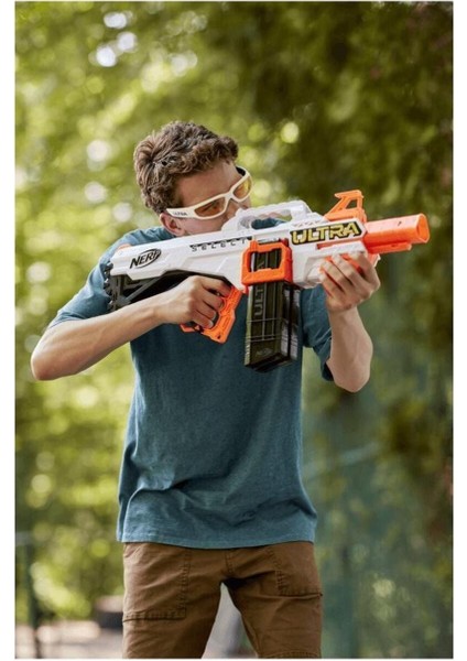 Elite F0958 - Ultra Select, 8 Yaş 1 Adet