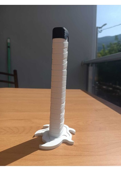 Elite Katana Katlanabilir 3 D Oyuncak 1 Adet