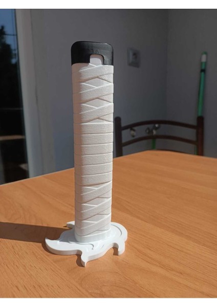Elite Katana Katlanabilir 3 D Oyuncak 1 Adet fiyatları