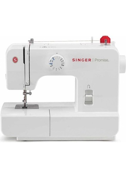 Promise 1408 Dikiş Makinası