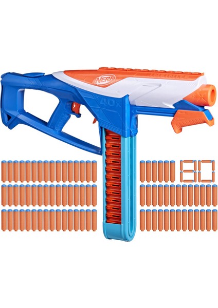 Elite N-Serisi Infınıte 1 Adet