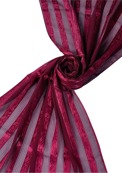 Mısırlı Eşarpları Abiye Omuz Şalı Hafif Kusurlu - Outlet Üründür modelleri