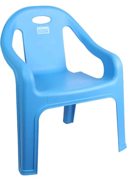 Comfort Koltuk Mavi
