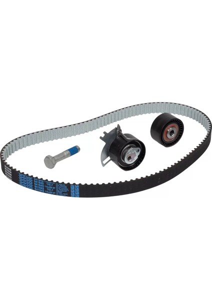 Triger Seti (116 Diş) 1610278280 508 Boxer C5 Ds5 Expert Jumper Jumpy fiyatları