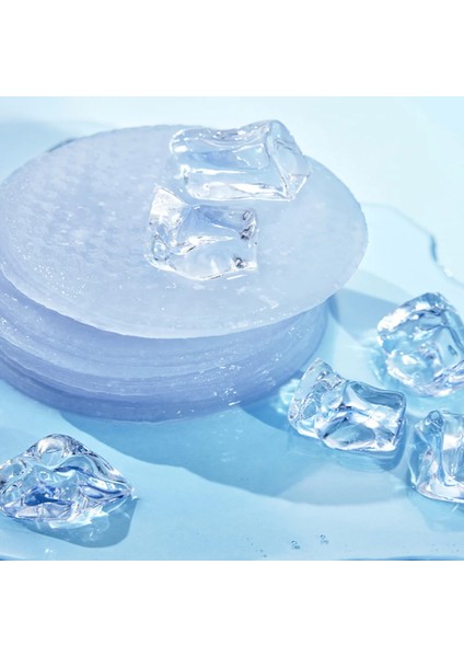 - Cera-Nol Gel Toner Pads(Nemlendirici Toner Pad)(Globalcare) fiyatları