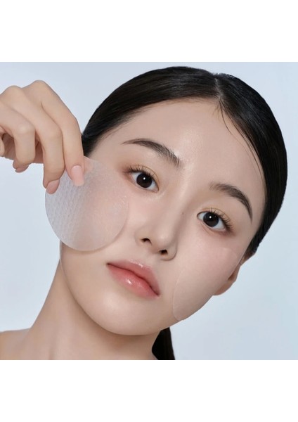 - Cera-Nol Gel Toner Pads(Nemlendirici Toner Pad)(Globalcare) modelleri