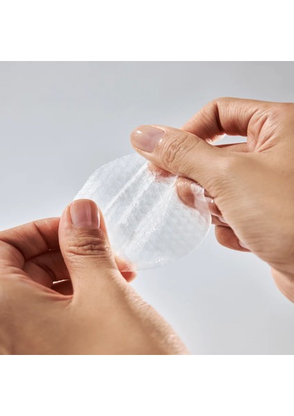 - Cera-Nol Gel Toner Pads(Nemlendirici Toner Pad)(Globalcare) fırsatları