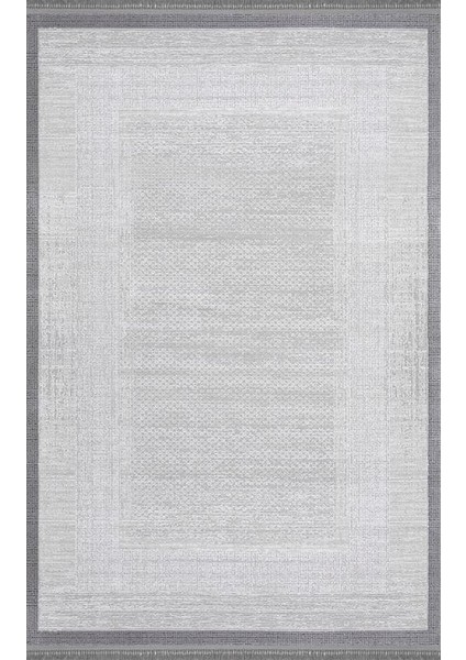 Santo 66571 095 Serisi Akrilik Salon Oturma Yatak Odası Halısı