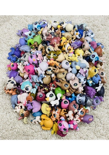 Elite Sfeyx Minişler 8 Li Oyuncak Miniş Büyük Boy News Sfey 997516 1 Adet fiyatları