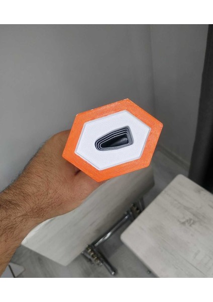 Elite Sabito Açılır Katlanır 3D Oyuncak Katana 1 Adet fiyatları