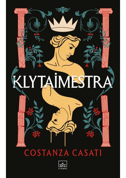 Klytaimestra