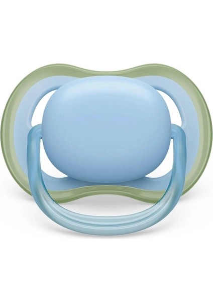 Bfs Philips Avent Ultra Air Emzik 0-6 Ay fiyatları