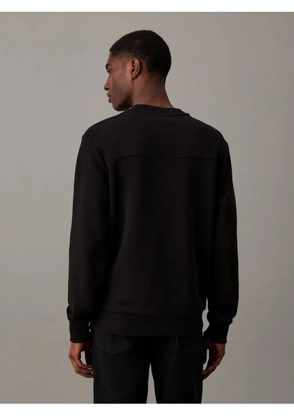 Erkek Sweat K10K113566 modelleri