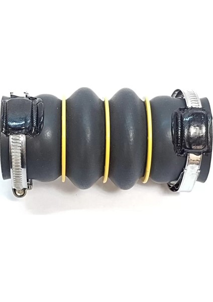 Turbo Hortumu 0382.GW 2008 207 208 301 Celysee C3 C4 Ds3 fiyatları