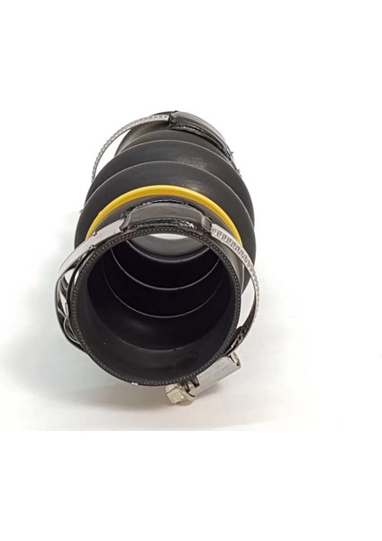 Turbo Hortumu 0382.GW 2008 207 208 301 Celysee C3 C4 Ds3 modelleri