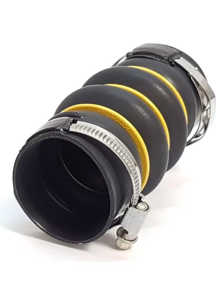 Turbo Hortumu 0382.GW 2008 207 208 301 Celysee C3 C4 Ds3 fırsatları