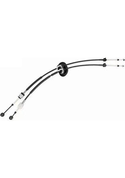 Vites Teli 2444.CY 207