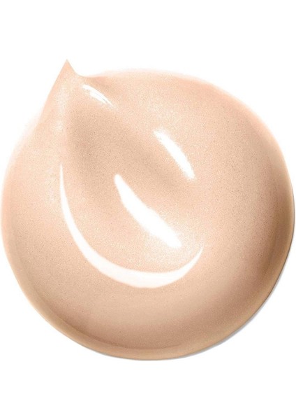 Sun Barrier SPF50 Mineral Güneş Koruyucu 50ML fiyatları