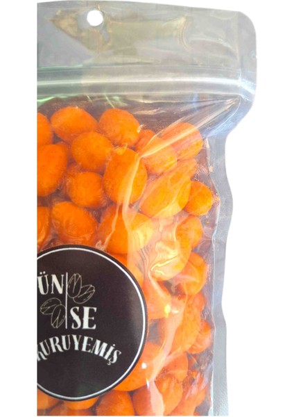 Soslu Fıstık 200 gr modelleri